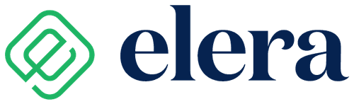 Elera