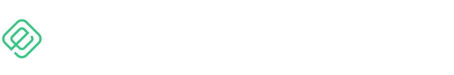 The Elera and Healthy Kidz logos side by side
